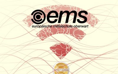 EMS goes DIGITAL!