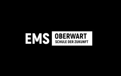 EMS Commercial – Anmeldung 2021/22