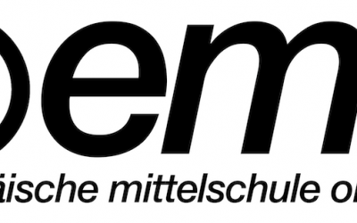 Das sind wir! – Kennenlerntag der 1. Klassen