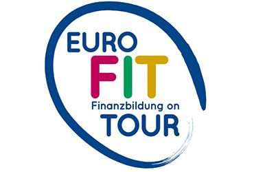 Euro-Fit-Tour an der EMS