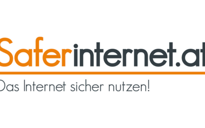 Workshop zu Cybergrooming von saferinternet.at