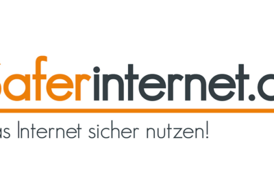 Workshop zu Cybergrooming von saferinternet.at